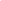 Cadena 3
